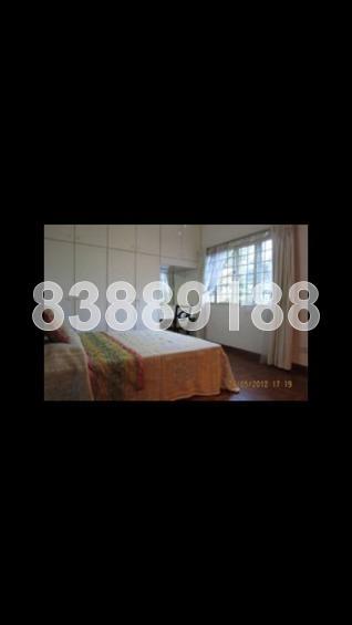 Ming Teck Park (D10), Detached #161878732